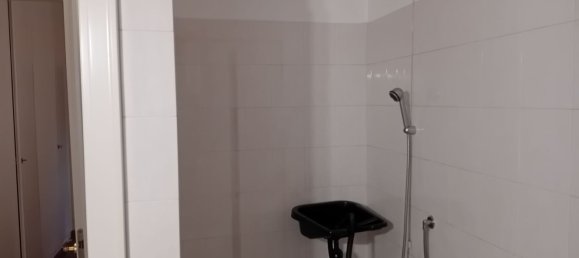 5-Zimmer Villa in Brescia, Italy, Nr. 181966 38