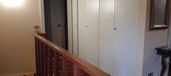 5-Zimmer Villa in Brescia, Italy, Nr. 181966 23