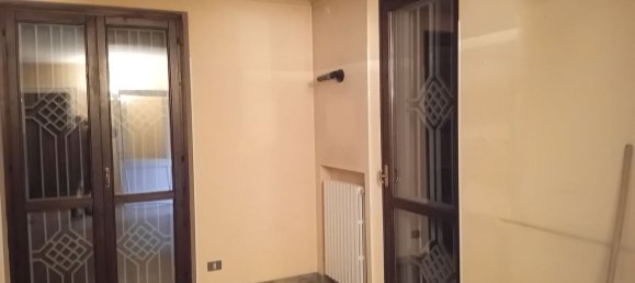 5-Zimmer Villa in Brescia, Italy, Nr. 181966 9