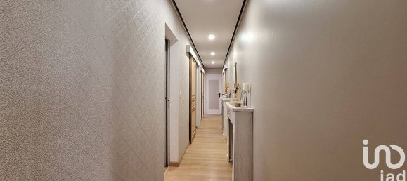 7 Schlafzimmer Haus in Guemene-Penfao, France, Nr. 102646 12