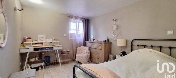 7 Schlafzimmer Haus in Guemene-Penfao, France, Nr. 102646 20