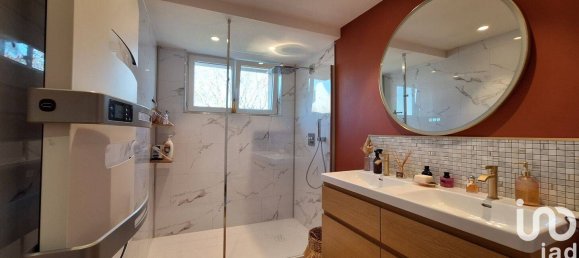 7 Schlafzimmer Haus in Guemene-Penfao, France, Nr. 102646 13