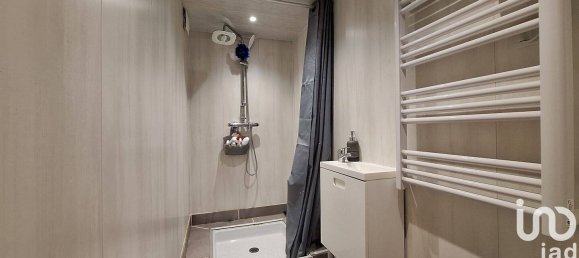 7 Schlafzimmer Haus in Guemene-Penfao, France, Nr. 102646 18