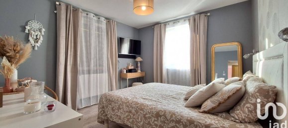 7 Schlafzimmer Haus in Guemene-Penfao, France, Nr. 102646 16