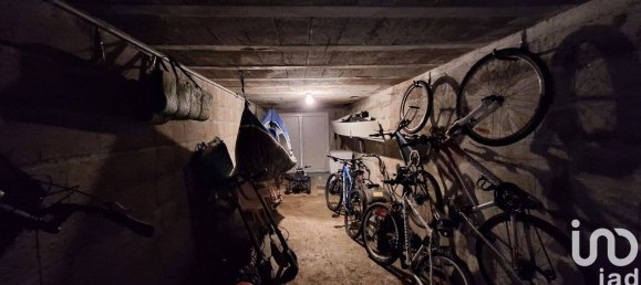 7 Schlafzimmer Haus in Guemene-Penfao, France, Nr. 102646 22