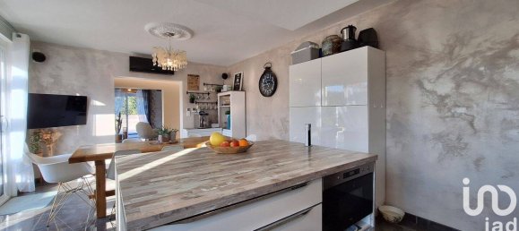 7 Schlafzimmer Haus in Guemene-Penfao, France, Nr. 102646 9