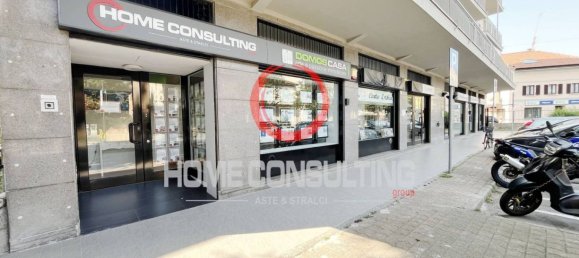 Apartamento T1 em Trezzo sull'Adda, Italy N.º 14088 2