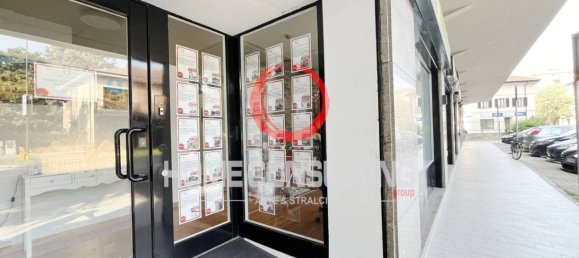 Apartamento T1 em Trezzo sull'Adda, Italy N.º 14088 3