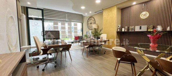 Apartamento T1 em Trezzo sull'Adda, Italy N.º 14088 10