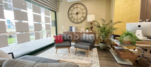 Apartamento T1 em Trezzo sull'Adda, Italy N.º 14088 11