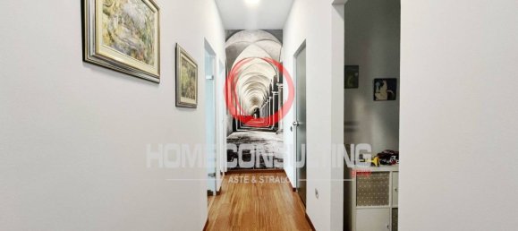 Apartamento T1 em Trezzo sull'Adda, Italy N.º 14088 7