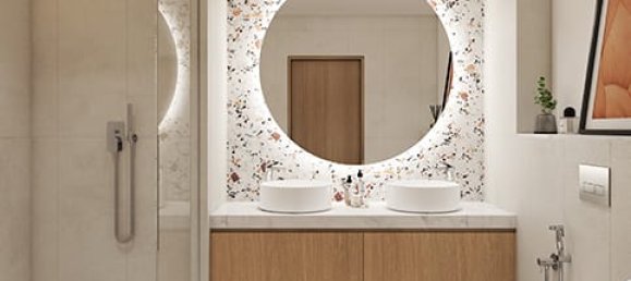 1 bedroom Apartment in Dubai Design District, UAE No. 11715 11