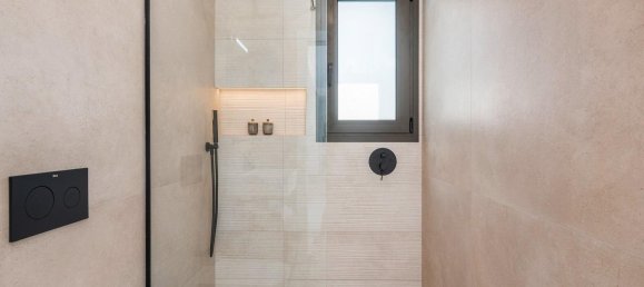 Villa de 3 dormitorios en San Javier, Spain No. 12812 26