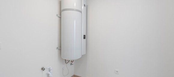 Villa de 3 dormitorios en San Javier, Spain No. 12812 29