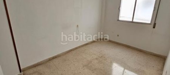 3 bedrooms Apartment in Jaen, Spain No. 156483 12