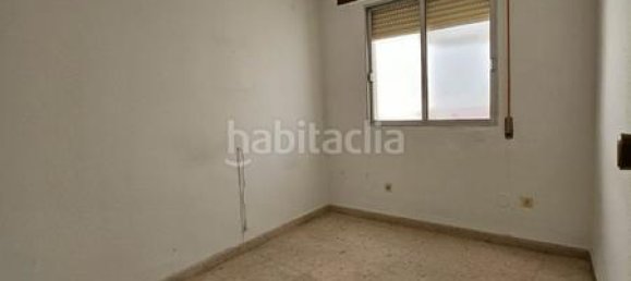 3 bedrooms Apartment in Jaen, Spain No. 156483 10