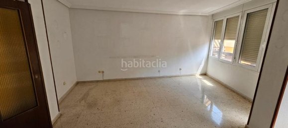 3 bedrooms Apartment in Jaen, Spain No. 156483 3