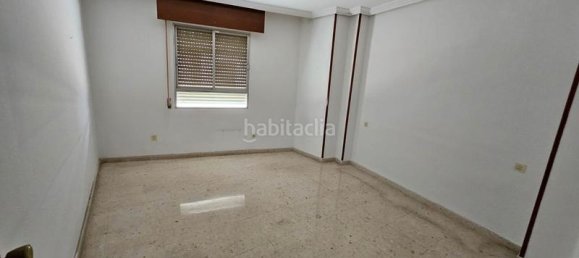 3 bedrooms Apartment in Jaen, Spain No. 156483 13