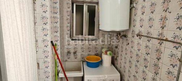 3 bedrooms Apartment in Jaen, Spain No. 156483 8