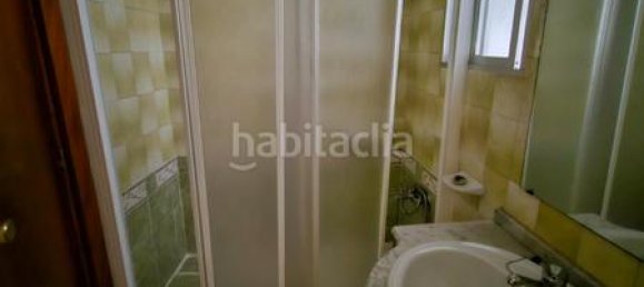 3 bedrooms Apartment in Jaen, Spain No. 156483 15