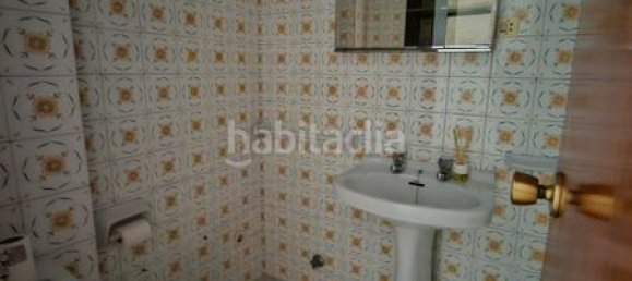 3 bedrooms Apartment in Jaen, Spain No. 156483 16
