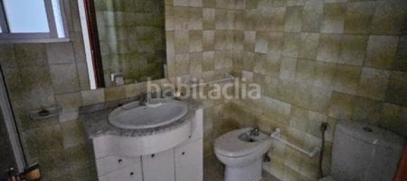 3 bedrooms Apartment in Jaen, Spain No. 156483 14