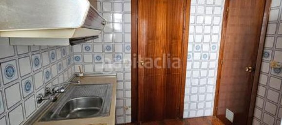 3 bedrooms Apartment in Jaen, Spain No. 156483 5