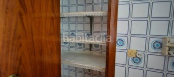 3 bedrooms Apartment in Jaen, Spain No. 156483 6