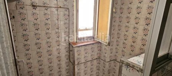 3 bedrooms Apartment in Jaen, Spain No. 156483 7