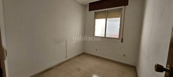3 bedrooms Apartment in Jaen, Spain No. 156483 9