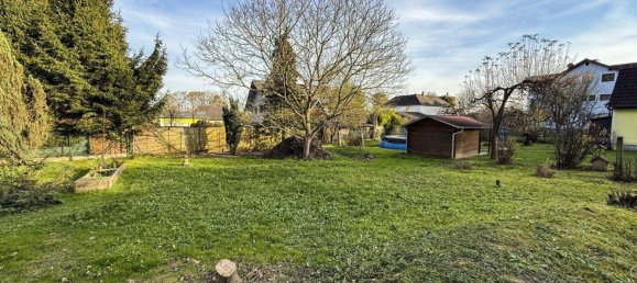 Terreno en Seiersberg-Pirka, Austria No. 122799 5