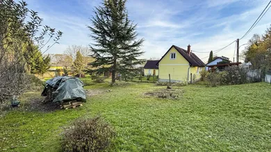 Terreno en Seiersberg-Pirka, Austria No. 122799