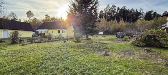 Terreno en Seiersberg-Pirka, Austria No. 122799 7