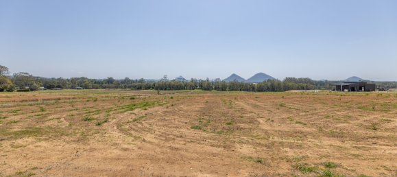 Terreno en Wamuran, Australia 40470 m² No. 241 8