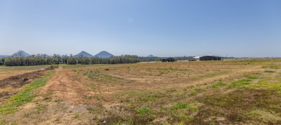 Terreno en Wamuran, Australia 40470 m² No. 241 6