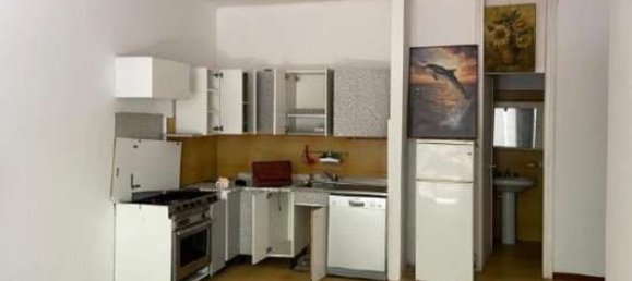 2-Zimmer Wohnung in Missaglia, Italy, Nr. 4269 3