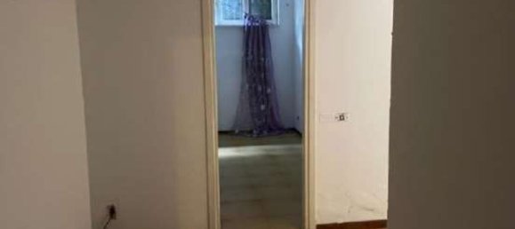 2-Zimmer Wohnung in Missaglia, Italy, Nr. 4269 5