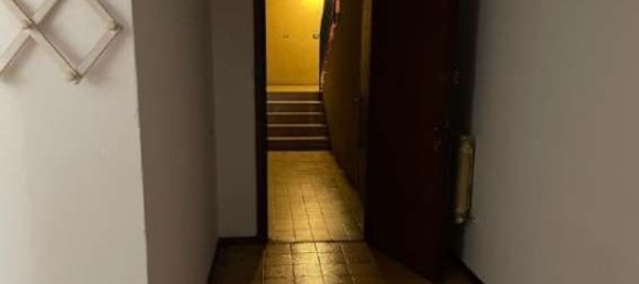 2-Zimmer Wohnung in Missaglia, Italy, Nr. 4269 2
