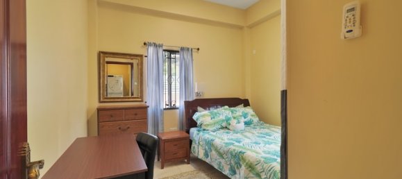 Café / restaurante T1 em Point Salines, Grenada N.º 12 15