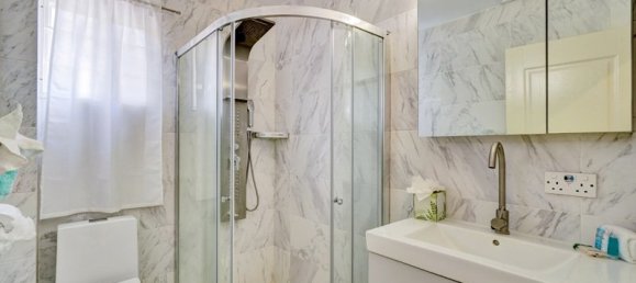 Café / restaurante T1 em Point Salines, Grenada N.º 12 19