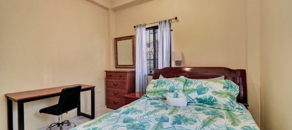 Café / restaurante T1 em Point Salines, Grenada N.º 12 18