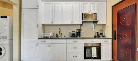 Café / restaurante T1 em Point Salines, Grenada N.º 12 14