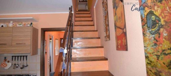 4 rooms Apartment in Loano, Italy No. 80203 16