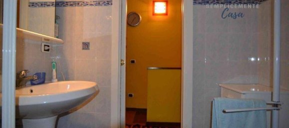 4 rooms Apartment in Loano, Italy No. 80203 12