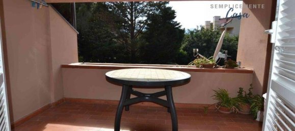 4 rooms Apartment in Loano, Italy No. 80203 5