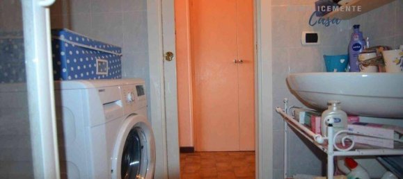 4 rooms Apartment in Loano, Italy No. 80203 17