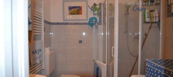 4 rooms Apartment in Loano, Italy No. 80203 8