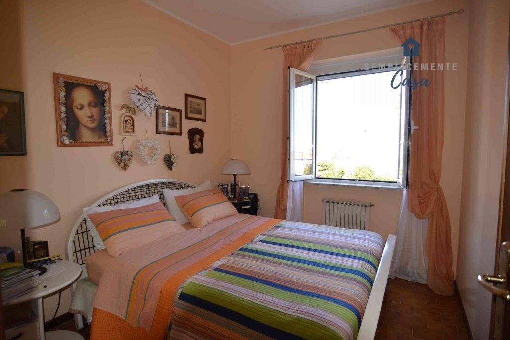 4 rooms Apartment in Loano, Italy No. 80203