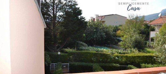 4 rooms Apartment in Loano, Italy No. 80203 3