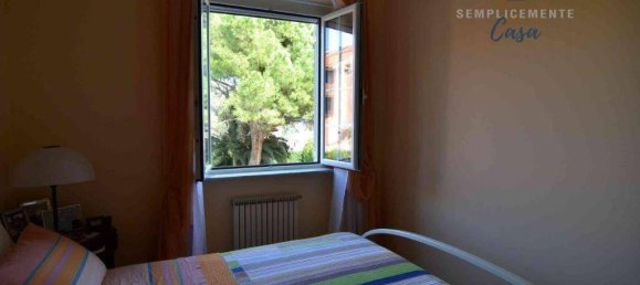 4 rooms Apartment in Loano, Italy No. 80203 6